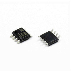 IRF9328TRPBF 8-SO MOSFET P-CH 30V 12A 8-SOIC