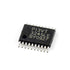PI3VT3245LE - 20-TSSOP - IC XLATR BUS SWITCH LV 20-TSSOP