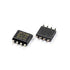 CBT3306D,118 - 8-SO - IC DUAL FET BUS SWCH 2BIT 8-SOIC