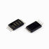 CBT3306PW,118 - 8-TSSOP - IC FET BUS SWCH 2BIT 8-TSSOP