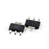 ZXMN7A11GTA - SOT-223 - MOSFET N-CH 70V 3.8A SOT-223