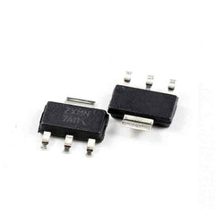ZXMN7A11GTA SOT-223 MOSFET N-CH 70V 3.8A SOT-223