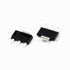 BSP130,115 - SC-73 - MOSFET N-CH 300V 350MA SC73