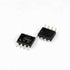 DMP3015LSS-13 - 8-SOP - MOSFET P-CH 30V 13A 8-SOIC