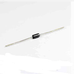 SA20A-E3/73 DO-204AC (DO-15) TVS UNIDIR 500W 20V 5% AXIAL