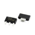BSP250,135 - SC-73 - MOSFET P-CH 30V 3A SOT223