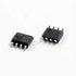 IRF9321TRPBF - 8-SO - MOSFET P-CH 30V 15A 8-SOIC