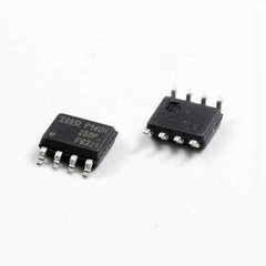 IRF9321TRPBF 8-SO MOSFET P-CH 30V 15A 8-SOIC