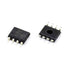DMG4413LSS-13 - 8-SOP - MOSFET P-CH 30V 10.5A SOP8L
