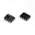 IRF9317TRPBF - 8-SO - MOSFET P-CH 30V 16A 8-SOIC