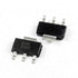 ZVN2120GTA - SOT-223 - MOSFET N-CH 200V 320MA SOT223