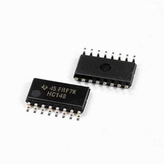 SN74HC148NSR 16-SO IC PRIORITY ENCODER 8-3L 16-SOP