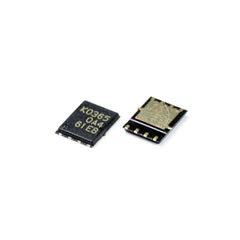 RJK0365DPA-00#J0 8-WPAK MOSFET N-CH 30V 30A WPAK