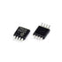 MCP73843T-420I/MS - 8-MSOP - IC CONTROLLER LI-ION 4.2V 8MSOP