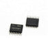 BQ77PL157APW-4225 - 16-TSSOP - IC VOLT PROT LI-ION 16TSSOP