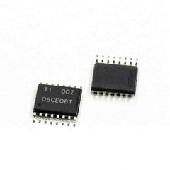 BQ77PL157APW-4225 16-TSSOP IC VOLT PROT LI-ION 16TSSOP
