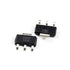 ZXMP3A16GTA - SOT-223 - MOSFET P-CH 30V 4.6A SOT223