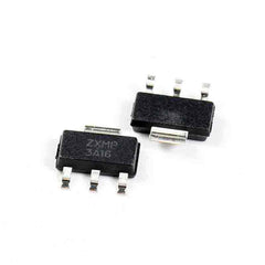 ZXMP3A16GTA SOT-223 MOSFET P-CH 30V 4.6A SOT223