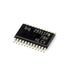 BQ29311PWR - 24-TSSOP - IC LITH-ION PROTECT 3-4 24-TSSOP