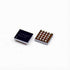BQ24159YFFR - 20-DSBGA (2.1x2) - IC CHARGE MGMT LI-ION 20DSBGA