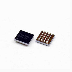 BQ24159YFFR 20-DSBGA (2.1x2) IC CHARGE MGMT LI-ION 20DSBGA