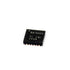 BQ76925RGER - 24-QFN (4x4) - IC BATT MGMT LI-ION AFE 24VQFN