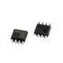 SI4435DYTRPBF - 8-SO - MOSFET P-CH 30V 8A 8-SOIC