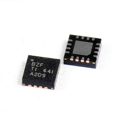 BQ24074RGTR 16-QFN-EP (3x3) IC LI-ION CHARGE MGMT 16-QFN