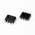 LM3622MX-8.2 - 8-SOIC - IC CTRLR LI-ION BATT CHRG 8-SOIC