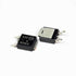 MTD6N20ET4G - DPAK-3 - MOSFET N-CH 200V 6A DPAK