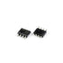 IRF7413ZTRPBF - 8-SO - MOSFET N-CH 30V 13A 8-SOIC