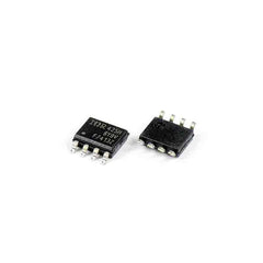 IRF7413ZTRPBF 8-SO MOSFET N-CH 30V 13A 8-SOIC