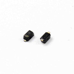 IRLL3303TRPBF SOT-223 MOSFET N-CH 30V 4.6A SOT223