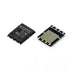 RJK0353DPA-00#J0 - 8-WPAK - MOSFET N-CH 30V 35A WPAK