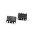 IRF7413TRPBF - 8-SO - MOSFET N-CH 30V 13A 8-SOIC