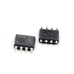 IRF7413TRPBF 8-SO MOSFET N-CH 30V 13A 8-SOIC