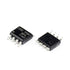IRF7401TRPBF - 8-SO - MOSFET N-CH 20V 8.7A 8-SOIC