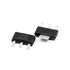 ZVN4424GTA - SOT-223 - MOSFET N-CH 240V 500MA SOT223