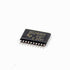 BQ24004PWPR - 20-HTSSOP - IC LI-ION CHARGE MGMT 20-HTSSOP