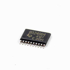 BQ24004PWPR 20-HTSSOP IC LI-ION CHARGE MGMT 20-HTSSOP