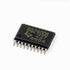 BQ24008PWPR - 20-HTSSOP - IC LI-ION CHARGE MGMT 20-HTSSOP