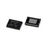 BQ24133RGYR - 24-VQFN Exposed Pad (5.5x3.5) - IC BATT CHARGE LI-ION/POL 24VQFN
