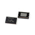 BQ24172RGYR - 24-VQFN Exposed Pad (5.5x3.5) - IC BATT CHRGR LIION/POLY 24VQFN