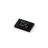 BQ24171RGYR - 24-VQFN Exposed Pad (5.5x3.5) - IC BATT CHARGE LI-ION/POL 24VQFN
