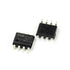 IRF7811AVTRPBF - 8-SO - MOSFET N-CH 30V 10.8A 8-SOIC
