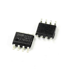 IRF7811AVTRPBF 8-SO MOSFET N-CH 30V 10.8A 8-SOIC