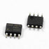 IRF7241TRPBF - 8-SO - MOSFET P-CH 40V 6.2A 8-SOIC