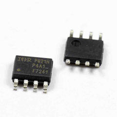 IRF7241TRPBF 8-SO MOSFET P-CH 40V 6.2A 8-SOIC