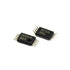 BQ2000PWG4 - 8-TSSOP - IC CHRG MGMT MULTICHEM 8-TSSOP