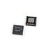 BQ24725ARGRT - 20-VQFN-EP (3.5x3.5) - IC CHRG MGMT LI+ 1-4CELL 20VQFN